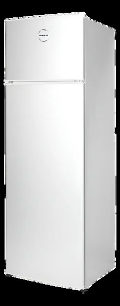 Heladera Neba H-300 Blanca 294 Litros
