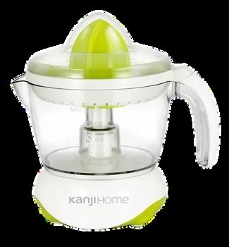 Exprimidor Kanji Home 0.7L 40W