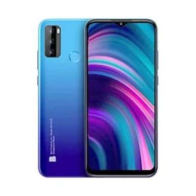 BLU Bold K10 4GB/128GB