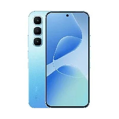 Infinix Hot 60 Pro 8GB/256GB