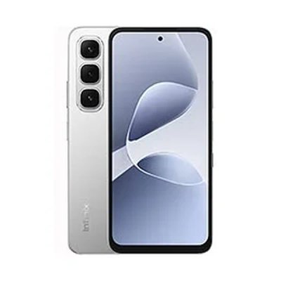 Infinix Hot 60i 8GB/256GB