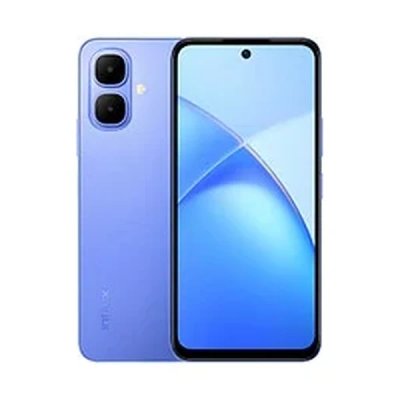 Infinix Smart 10 3GB/64GB