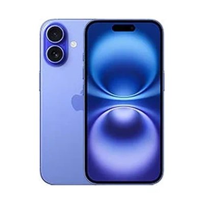 iPhone 16 128GB Nuevo