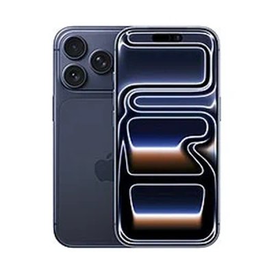 iPhone 17 Pro 256GB Nuevo