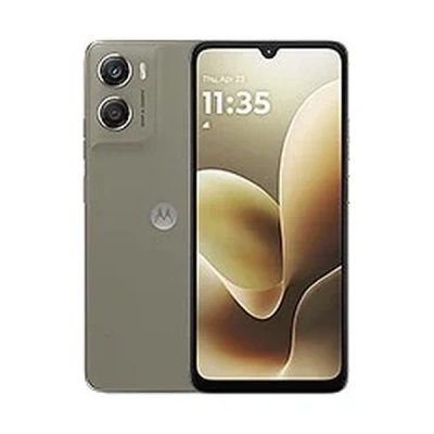 Motorola Moto G06 Power 4GB/256GB
