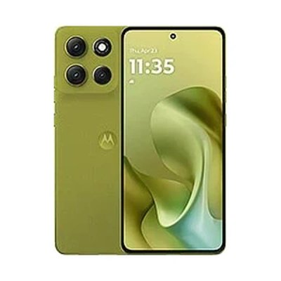 Motorola Moto G86 5G Power 8GB/256GB