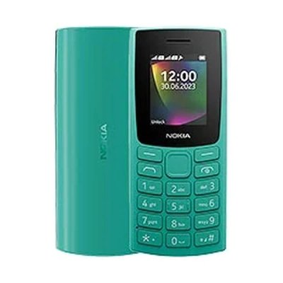 Nokia 106