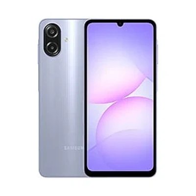 Samsung Galaxy A07 4GB/64GB