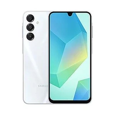 Samsung Galaxy A16 4GB/128GB