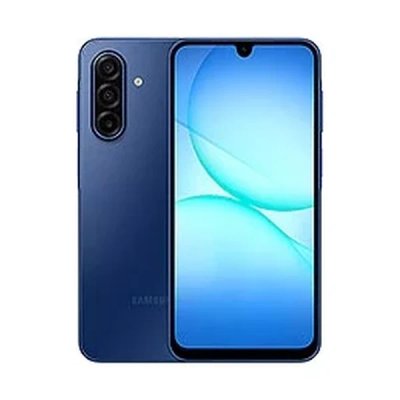 Samsung Galaxy A17 5G 8GB/256GB