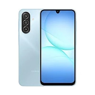 Samsung Galaxy A17 8GB/256GB