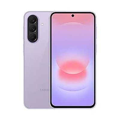 Samsung Galaxy A37 8GB/256GB