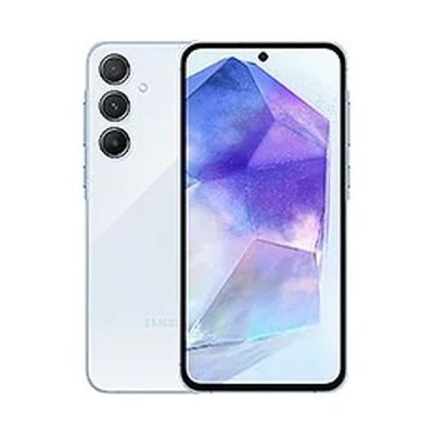 Samsung Galaxy A56 5G 8GB/256GB