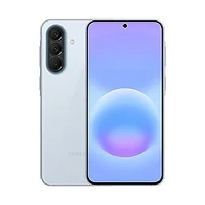 Samsung Galaxy A57 5G 8GB/256GB