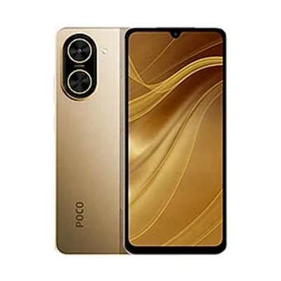 Xiaomi Poco C71 4GB/128GB