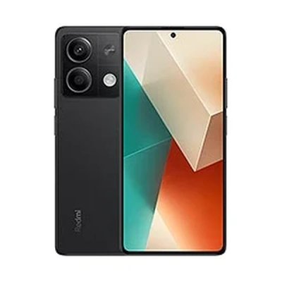 Xiaomi Redmi Note 15 8GB/256GB