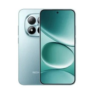 Xiaomi Redmi Note 15 Pro 5G 8GB/256GB