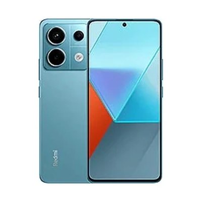 Xiaomi Redmi Note 15 Pro 8GB/256GB