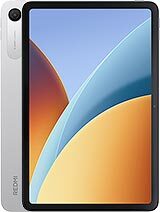 Xiaomi Redmi Pad 2 9.7" 4GB/128GB