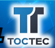 TOCTEC